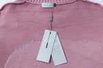 Classic Fashion Sweater-1346