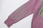 Classic Fashion Sweater-1346