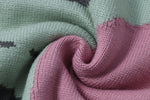 Classic Fashion Sweater-1346