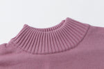 Classic Fashion Sweater-1346