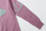 Classic Fashion Sweater-1346