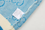 Classic Fashion Sweater-1354