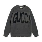 Classic Fashion Sweater-1357