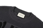 Classic Fashion Sweater-1357