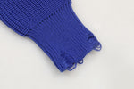 Classic Fashion Sweater-1359