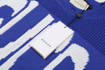 Classic Fashion Sweater-1359
