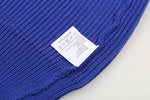 Classic Fashion Sweater-1359