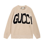 Classic Fashion Sweater-1360