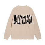 Classic Fashion Sweater-1360
