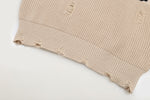 Classic Fashion Sweater-1360