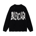 Classic Fashion Sweater-1361
