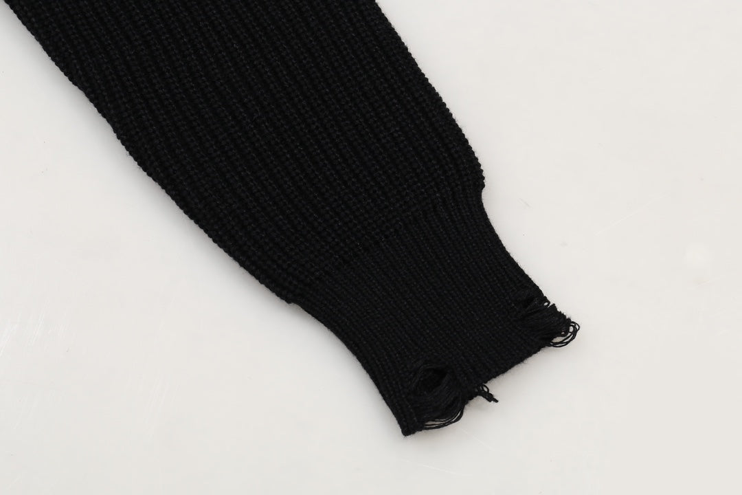 Classic Fashion Sweater-1361