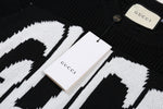 Classic Fashion Sweater-1361