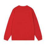 Classic Fashion Sweater-1362