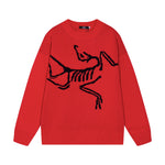 Classic Fashion Sweater-1362