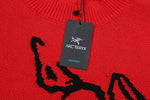 Classic Fashion Sweater-1362