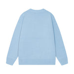 Classic Fashion Sweater-1363