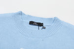 Classic Fashion Sweater-1363