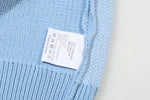 Classic Fashion Sweater-1363