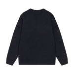 Classic Fashion Sweater-1364