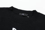 Classic Fashion Sweater-1364
