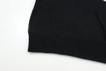 Classic Fashion Sweater-1364