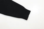Classic Fashion Sweater-1364