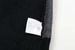 Classic Fashion Sweater-1364