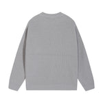 Classic Fashion Sweater-1365