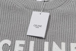 Classic Fashion Sweater-1365