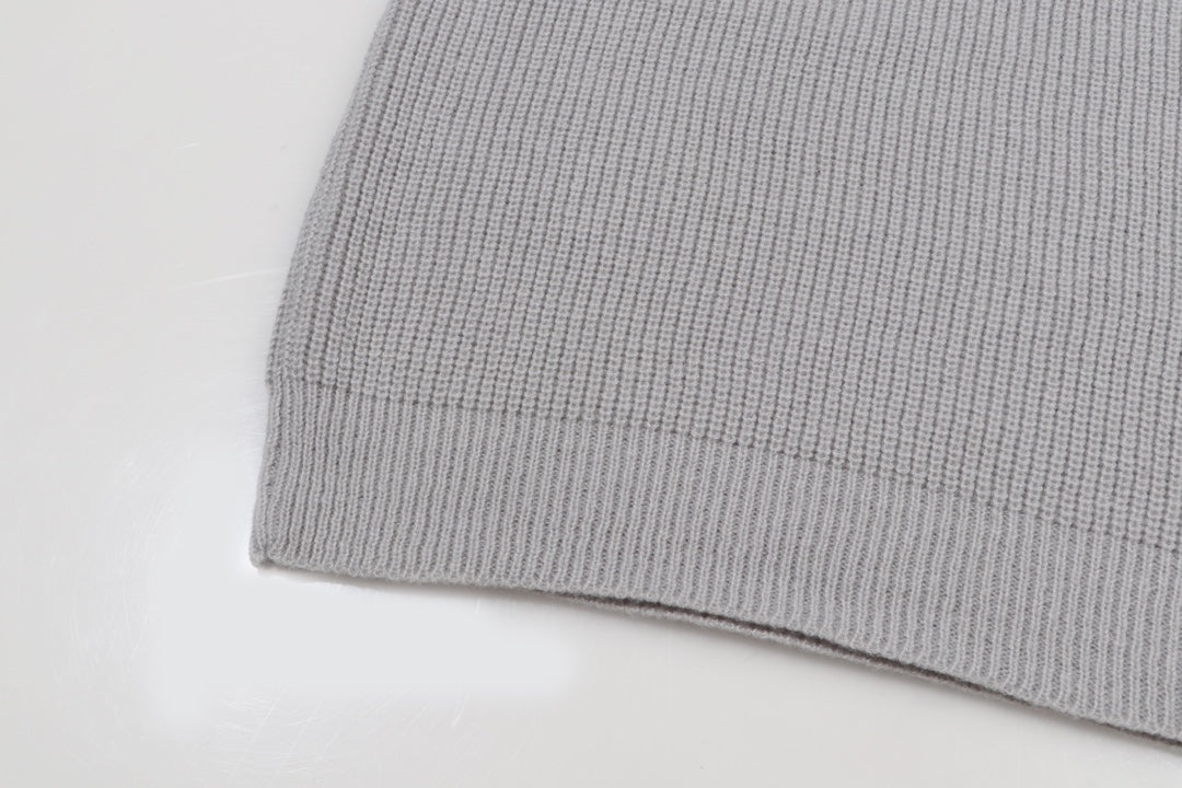 Classic Fashion Sweater-1365