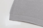 Classic Fashion Sweater-1365