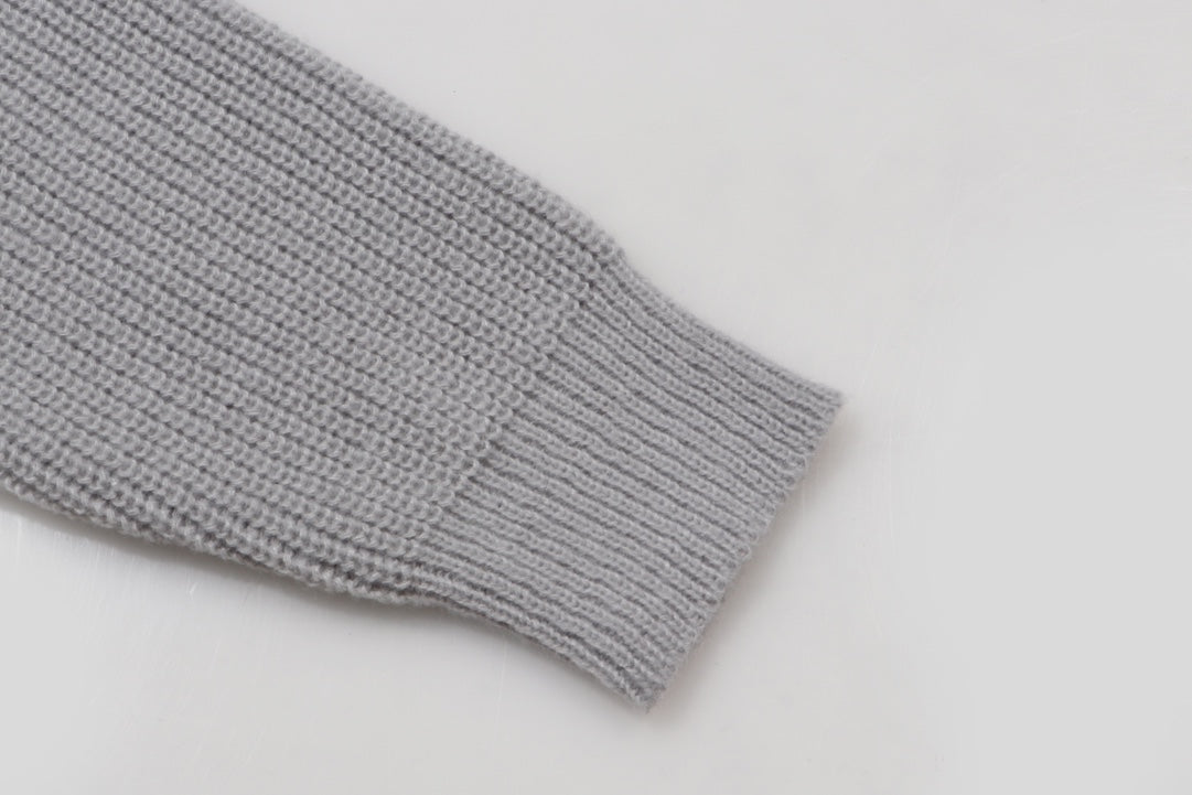 Classic Fashion Sweater-1365