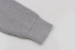 Classic Fashion Sweater-1365