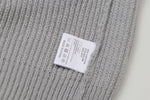 Classic Fashion Sweater-1365
