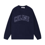 Classic Fashion Sweater-1366