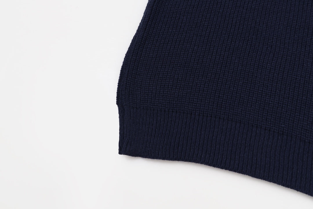 Classic Fashion Sweater-1366
