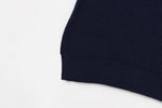 Classic Fashion Sweater-1366