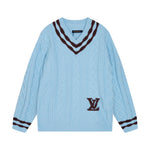 Classic Fashion Sweater-1367