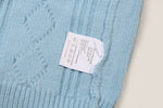 Classic Fashion Sweater-1367