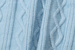 Classic Fashion Sweater-1367