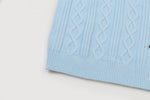 Classic Fashion Sweater-1367