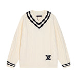 Classic Fashion Sweater-1368