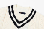 Classic Fashion Sweater-1368