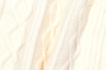 Classic Fashion Sweater-1368