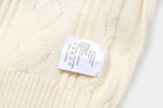 Classic Fashion Sweater-1368