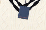 Classic Fashion Sweater-1368