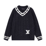 Classic Fashion Sweater-1369