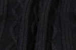 Classic Fashion Sweater-1369