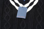 Classic Fashion Sweater-1369